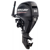 Mercury 30 ELPT EFI